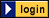 Login webmail SSL