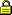 Login express SSL